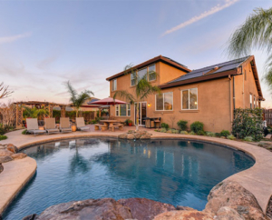 Pool Inspections